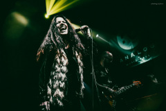 sari2025-82 sari2025-82