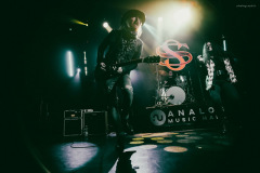 sari2025-83 sari2025-83