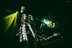 sari2025-84 sari2025-84