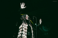 sari2025-85 sari2025-85