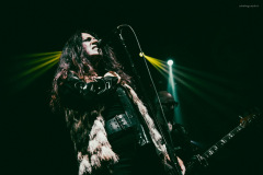 sari2025-86 sari2025-86