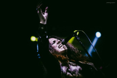 sari2025-87 sari2025-87