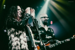 sari2025-88 sari2025-88