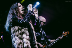 sari2025-89 sari2025-89