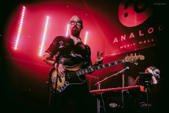 sari2025-9 sari2025-9