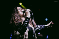 sari2025-90 sari2025-90