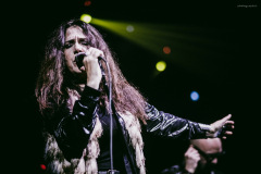 sari2025-91 sari2025-91