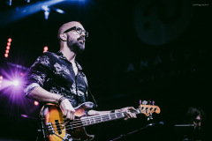 sari2025-92 sari2025-92