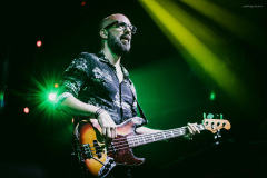 sari2025-93 sari2025-93