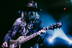 sari2025-94 sari2025-94