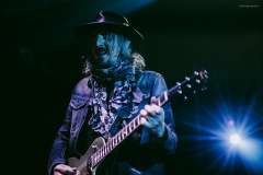 sari2025-95 sari2025-95