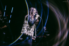 sari2025-96 sari2025-96