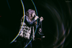 sari2025-97 sari2025-97