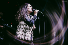 sari2025-98 sari2025-98