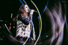 sari2025-99 sari2025-99