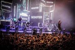 scooter-50