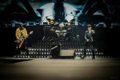 scorpions-16