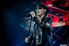 scorpions-23