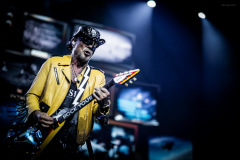 scorpions-4