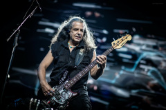 scorpions-55