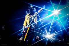 scorpions-98