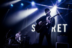seafret-1
