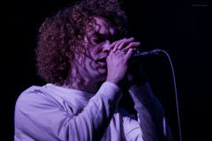 seafret-107