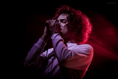 seafret-13