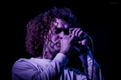 seafret-17