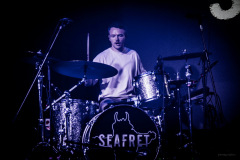 seafret-21
