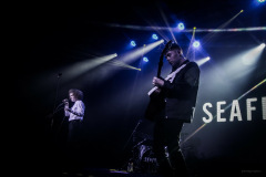 seafret-27
