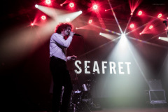 seafret-36