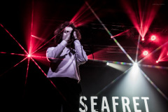 seafret-37