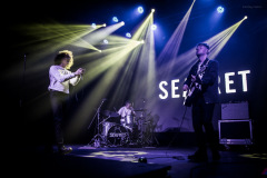 seafret-46