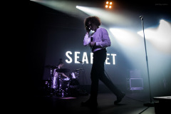 seafret-5