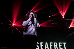 seafret-64