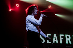 seafret-66