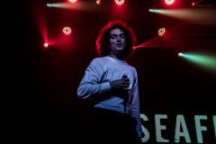 seafret-7