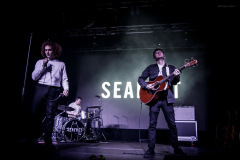 seafret-74