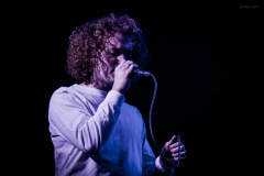 seafret-75
