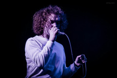 seafret-76