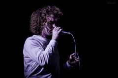 seafret-78