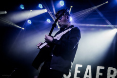 seafret-79