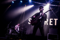seafret-80