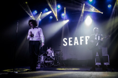 seafret-81