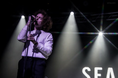 seafret-91