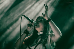 septima-23