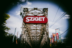 sziget24_szerda-10