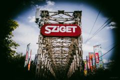 sziget24_szerda-11