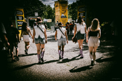 sziget24_szerda-14